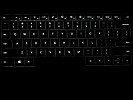 Microsoft Surface 2