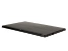 Microsoft Surface