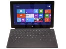 Microsoft Surface