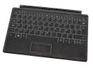 Microsoft Surface
