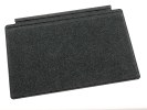 Microsoft Surface