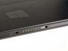 Microsoft Surface