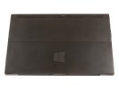 Microsoft Surface