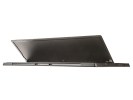 Microsoft Surface