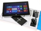 Microsoft Surface