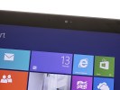 Microsoft Surface