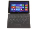 Microsoft Surface