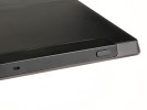 Microsoft Surface