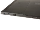Microsoft Surface