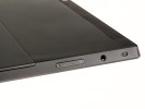 Microsoft Surface