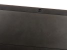 Microsoft Surface