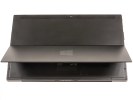 Microsoft Surface