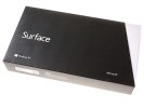 Microsoft Surface