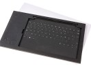 Microsoft Surface