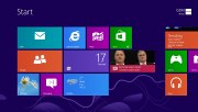 Microsoft Surface