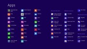 Microsoft Surface