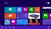 Microsoft Surface