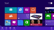 Microsoft Surface