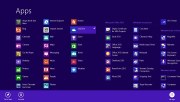 Microsoft Surface