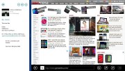 Microsoft Surface