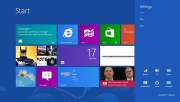 Microsoft Surface
