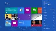 Microsoft Surface