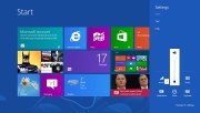 Microsoft Surface