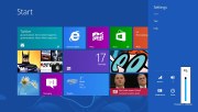 Microsoft Surface
