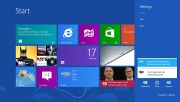 Microsoft Surface