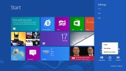 Microsoft Surface
