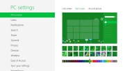 Microsoft Surface