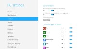 Microsoft Surface