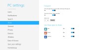 Microsoft Surface