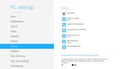 Microsoft Surface