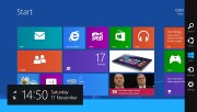 Microsoft Surface