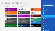 Microsoft Surface
