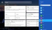 Microsoft Surface