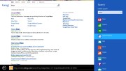 Microsoft Surface