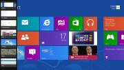 Microsoft Surface