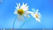Microsoft Surface