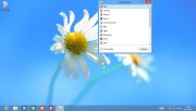 Microsoft Surface