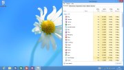Microsoft Surface