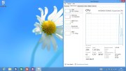 Microsoft Surface