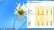 Microsoft Surface