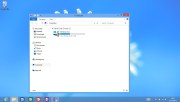 Microsoft Surface