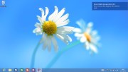 Microsoft Surface