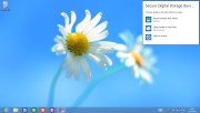 Microsoft Surface