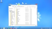 Microsoft Surface