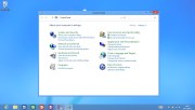Microsoft Surface
