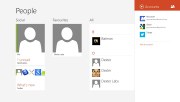 Microsoft Surface